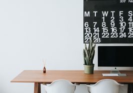 Apple, computer, browser — Navigating Dutch Culture: Essential Tips for Startup Visa Holders