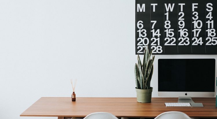 Apple, computer, browser — Navigating Dutch Culture: Essential Tips for Startup Visa Holders