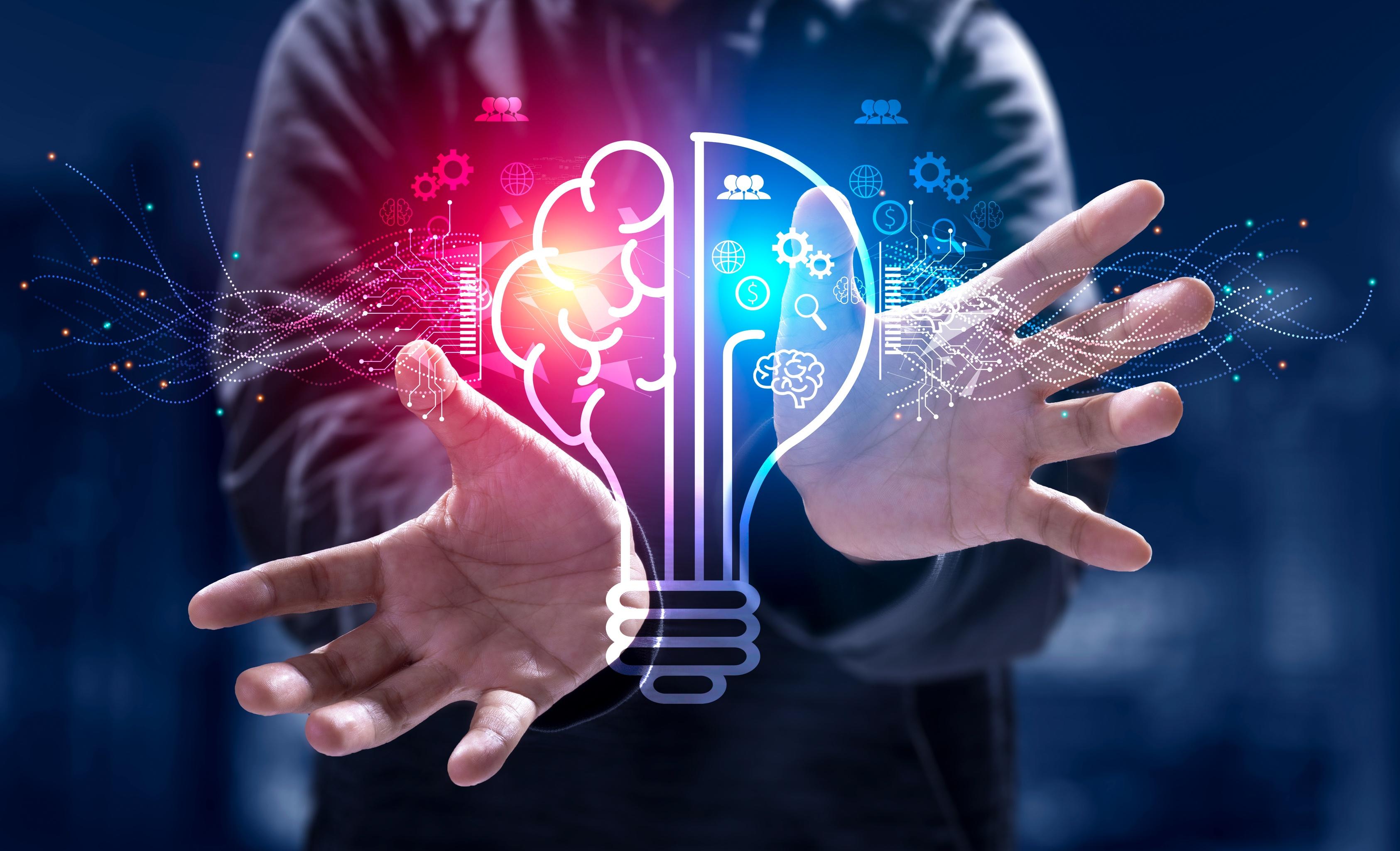 Operational Excellence: The Quiet Force Behind Bold Leadership