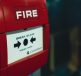 industrial fire watch