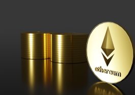 Ethereum, digital currency, cryptography — The High-Risk Merchant List: Knowing What's Important