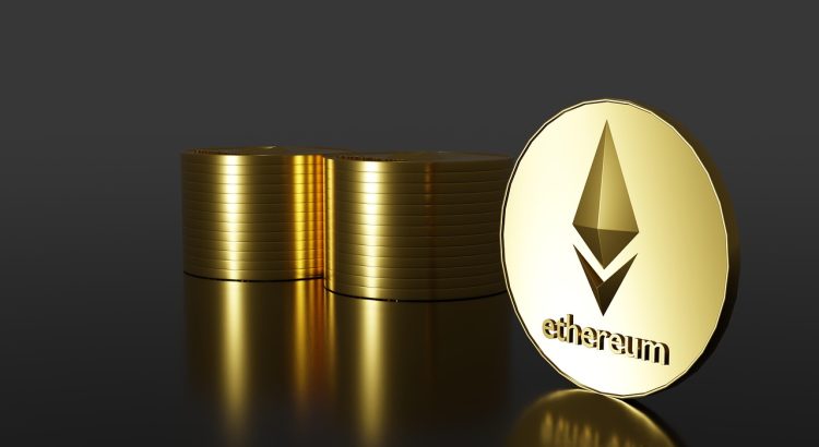 Ethereum, digital currency, cryptography — The High-Risk Merchant List: Knowing What's Important