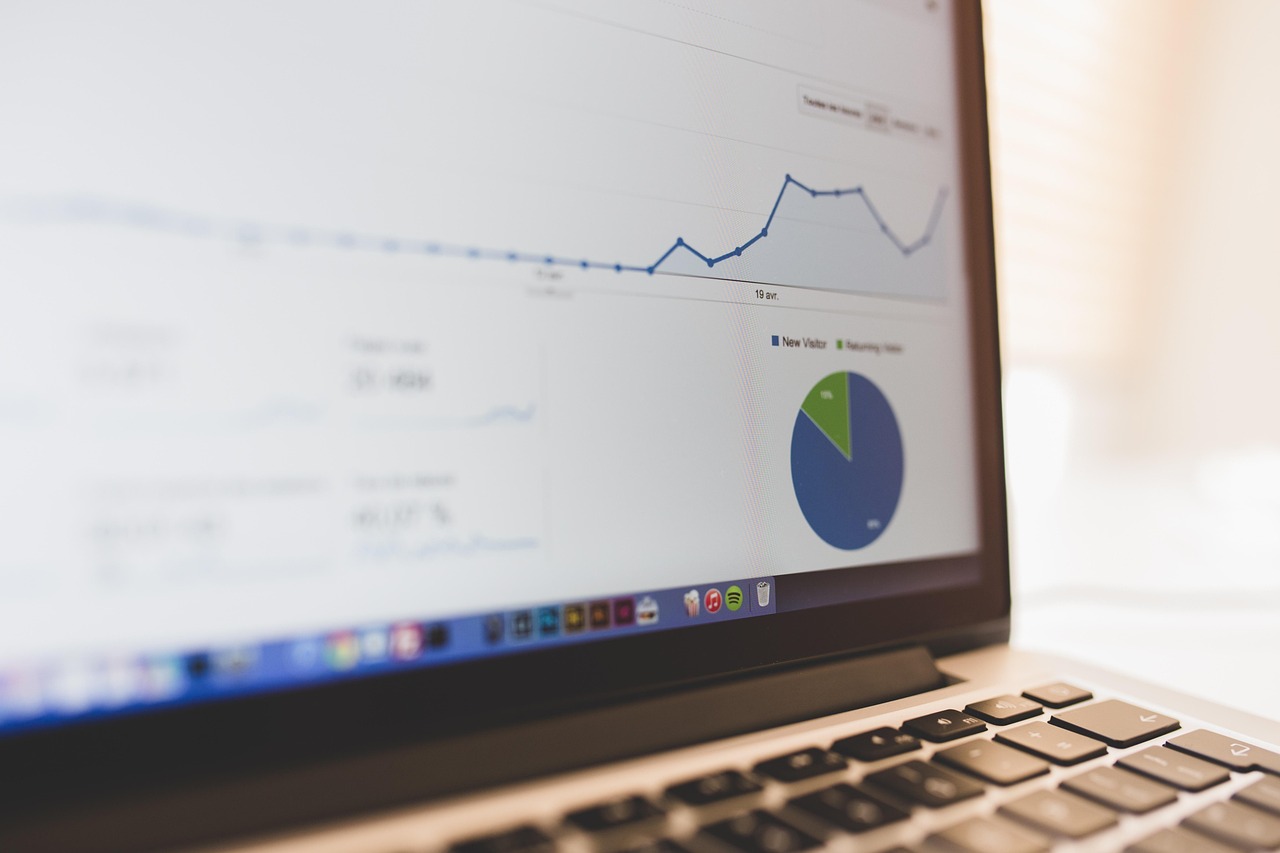 Computer, summary, chart — The Power of Patient Advocacy in Shaping Innovation