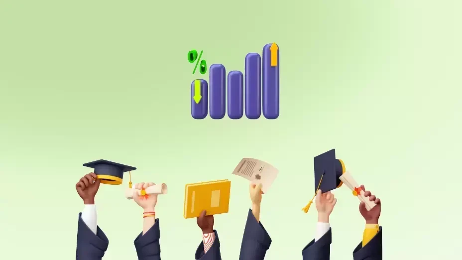 Understanding Your Graduate Student Loan Options for a Brighter Future