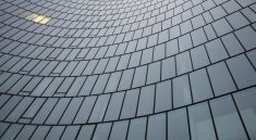 Glass building, architecture, building — Unlock the Secrets to a Rapid Home Sale in Riverside