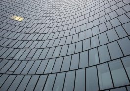 Glass building, architecture, building — Unlock the Secrets to a Rapid Home Sale in Riverside
