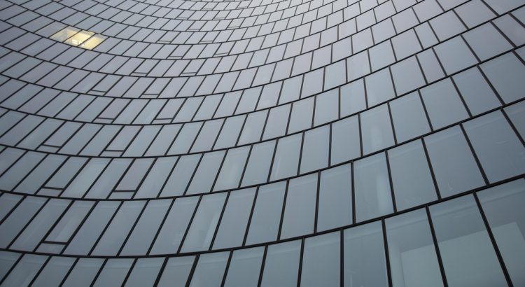 Glass building, architecture, building — Unlock the Secrets to a Rapid Home Sale in Riverside