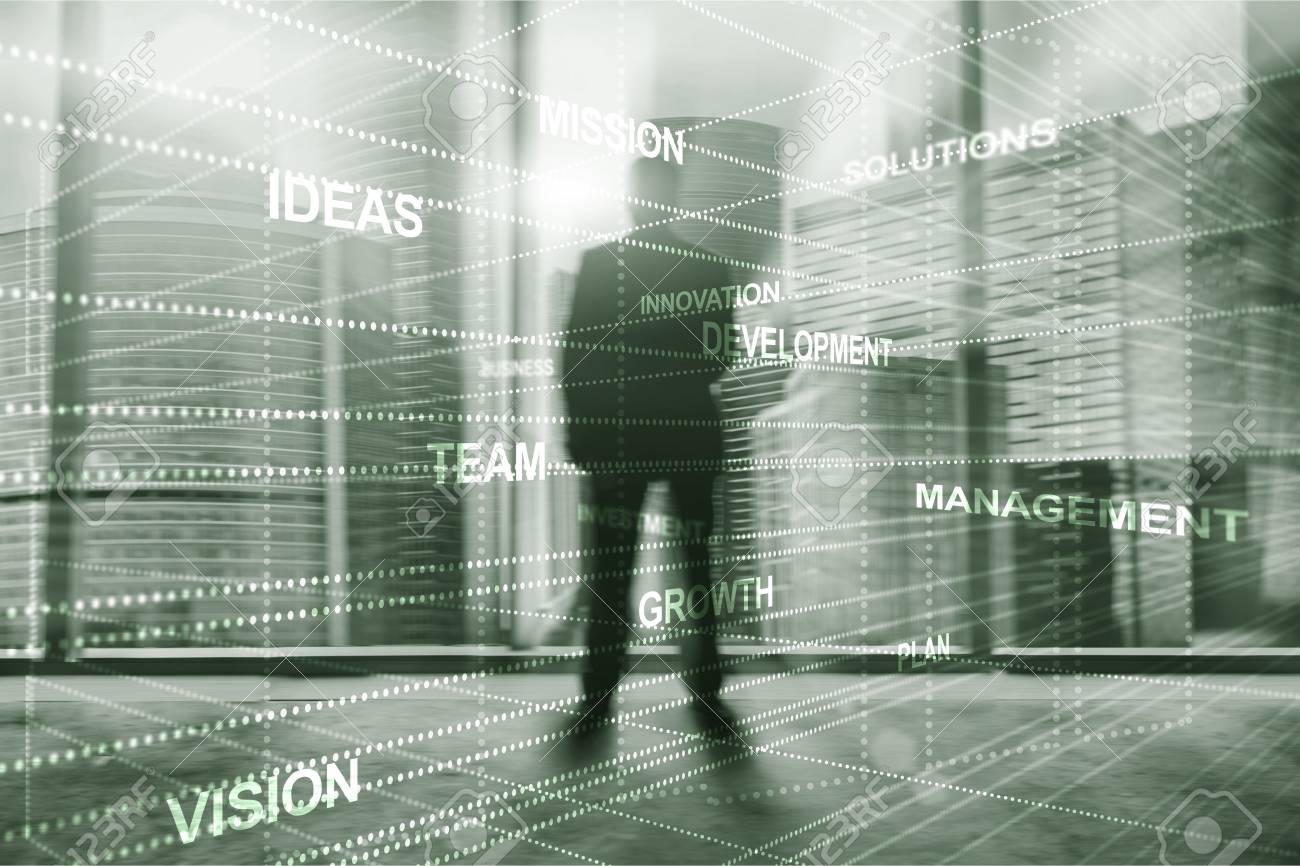Unlocking Tomorrow's Potential: Retik Finance's Forward-Thinking