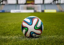 Ball, grass, soccer — Why Buying RS3 Gold Can Enhance Your Gaming Experience