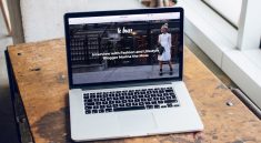 nba games online
