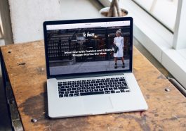 nba games online