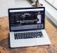 nba games online