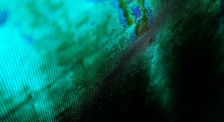 How mcy888 Fits Into the Modern Online Gaming Landscape