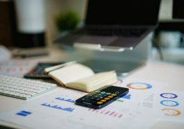 Where Should You Park an Insurance Claim or Maturity Payout?