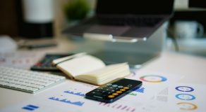 Where Should You Park an Insurance Claim or Maturity Payout?