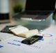 Where Should You Park an Insurance Claim or Maturity Payout?